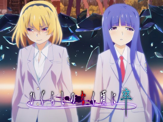 15ページ目 アニメの見放題動画一覧 初月無料 動画配信サービスのビデオマーケット 15ページ目 アニメの見放題動画一覧 初月無料 動画配信サービスのビデオマーケット