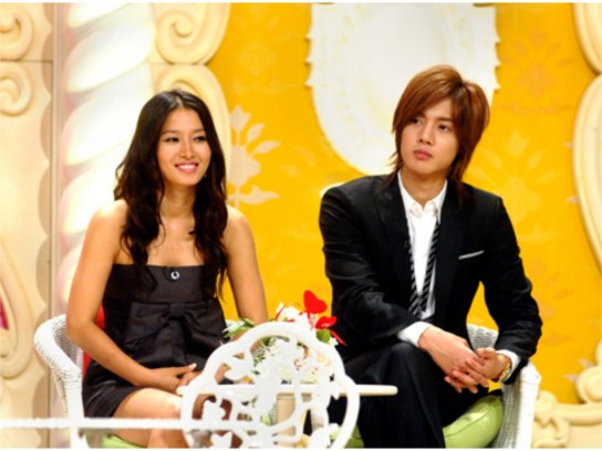 韓国の無料動画一覧 動画配信サービスのビデオマーケット