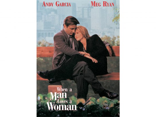 16年恋愛映画 ロマンス映画作品の動画視聴一覧 初月無料 動画配信サービスのビデオマーケット