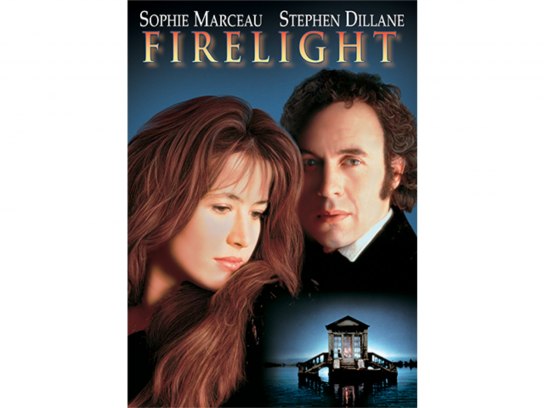 切ない悲しい映画 戦争映画 の動画視聴一覧 初月無料 動画配信サービスのビデオマーケット