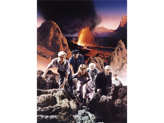 映画『難破船』の動画 【初月無料】動画配信サービスのビデオマーケット