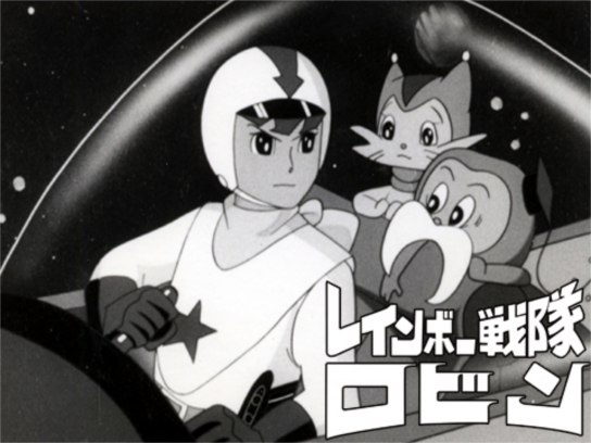 八木 光生 の出演作品動画まとめ一覧 無料体験 動画配信サービスのビデオマーケット 八木 光生 の出演作品動画まとめ一覧 無料体験 動画配信サービスのビデオマーケット