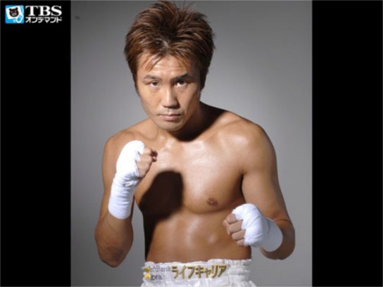 スポーツ 坂田健史3試合セット 09 の動画 初月無料 動画配信サービスのビデオマーケット