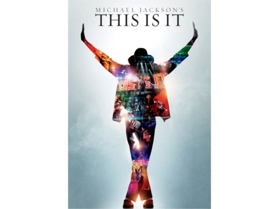 無料視聴あり 映画 マイケル ジャクソン This Is It の動画 初月無料 動画配信サービスのビデオマーケット