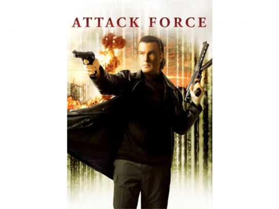 無料視聴あり 映画 沈黙の激突 の動画 初月無料 動画配信サービスのビデオマーケット