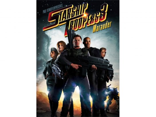 無料視聴あり 映画 スターシップ トゥルーパーズ3 の動画 初月無料 動画配信サービスのビデオマーケット 無料視聴あり 映画 スターシップ トゥルーパーズ3 の動画 初月無料 動画配信サービスのビデオマーケット