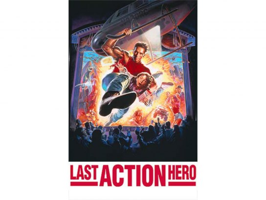 アンソニー クイン の出演作品動画まとめ一覧 無料体験 動画配信サービスのビデオマーケット