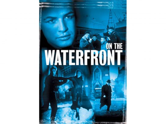 エヴァ マリー セイント の出演作品動画まとめ一覧 無料体験 動画配信サービスのビデオマーケット