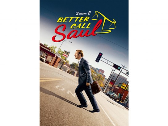 ブレイキング バッド の動画まとめ 無料体験 動画配信サービスのビデオマーケット