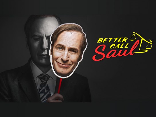 ブレイキング バッド の動画まとめ 無料体験 動画配信サービスのビデオマーケット