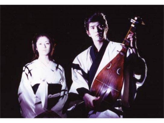 無料視聴あり 映画 忠臣蔵外伝 四谷怪談 の動画 初月無料 動画配信サービスのビデオマーケット