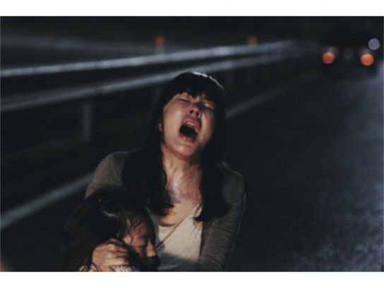 切ない悲しい映画 戦争映画 の動画視聴一覧 初月無料 動画配信サービスのビデオマーケット