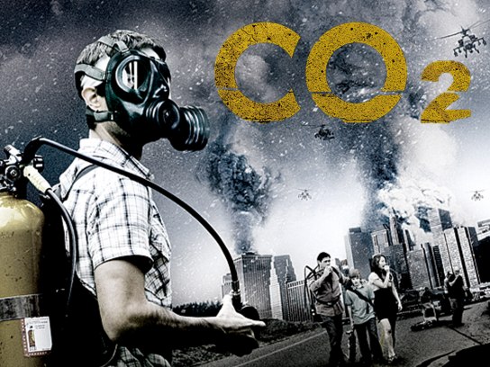 無料視聴あり!映画『CO2』の動画| 【初月無料】動画配信サービスのビデオマーケット