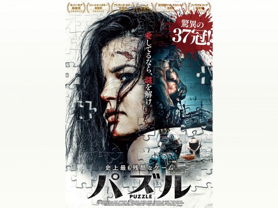 映画 パズル の動画 初月無料 動画配信サービスのビデオマーケット 映画 パズル の動画 初月無料 動画配信サービスのビデオマーケット