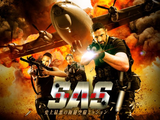 年洋画作品の動画視聴一覧 初月無料 動画配信サービスのビデオマーケット