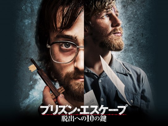 16年アクション映画作品の動画視聴一覧 初月無料 動画配信サービスのビデオマーケット