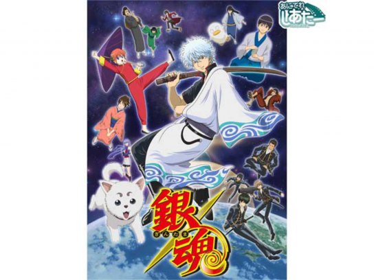 坂口 候一 の出演作品動画まとめ一覧 無料体験 動画配信サービスのビデオマーケット