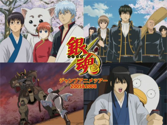 坂口 候一 の出演作品動画まとめ一覧 無料体験 動画配信サービスのビデオマーケット