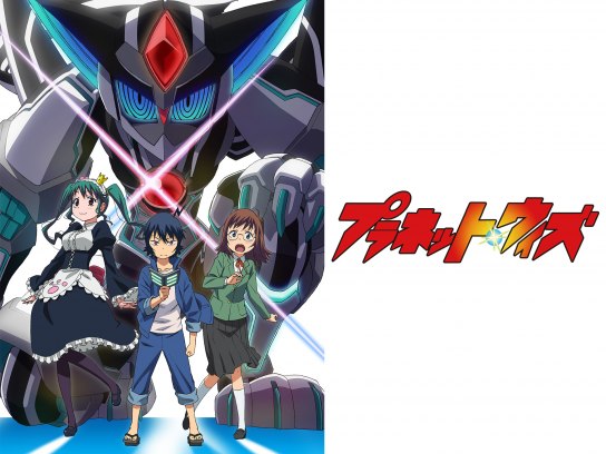 若本 規夫 の出演作品動画まとめ一覧 無料体験 動画配信サービスのビデオマーケット