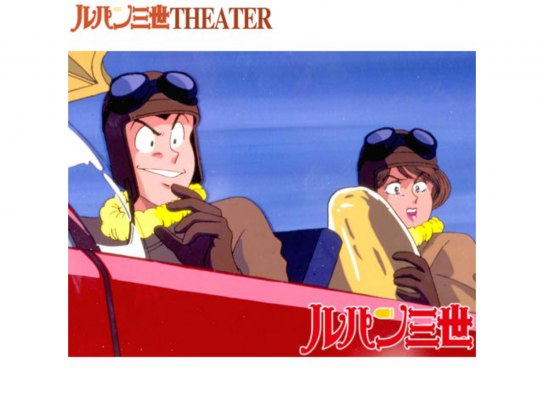 大木 民夫 の出演作品動画まとめ一覧 無料体験 動画配信サービスのビデオマーケット