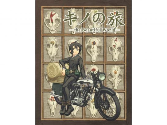 相ヶ瀬 龍史 の出演作品動画まとめ一覧 無料体験 動画配信サービスのビデオマーケット 相ヶ瀬 龍史 の出演作品動画まとめ一覧 無料体験 動画配信サービスのビデオマーケット
