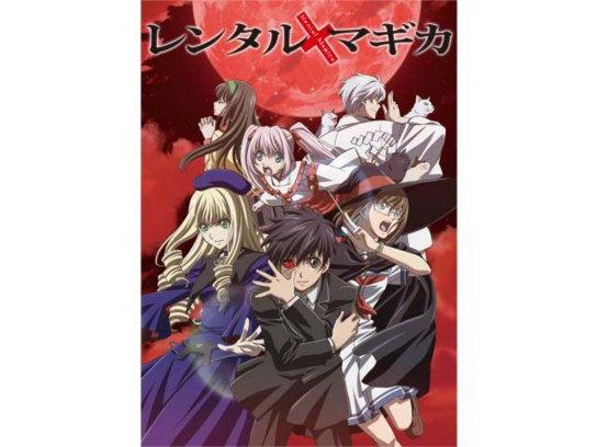 長 克巳 の出演作品動画まとめ一覧 無料体験 動画配信サービスのビデオマーケット
