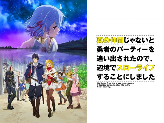 上田 燿司 の出演作品動画まとめ一覧 無料体験 動画配信サービスのビデオマーケット