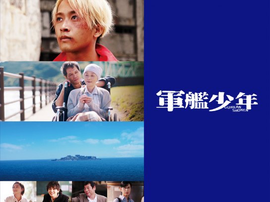 大塚 寧々 の出演作品動画まとめ一覧 無料体験 動画配信サービスのビデオマーケット 大塚 寧々 の出演作品動画まとめ一覧 無料体験 動画配信サービスのビデオマーケット