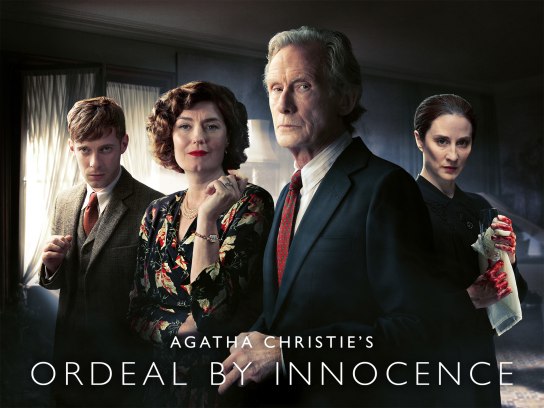 ドラマ「ABC殺人事件」【無料体験】動画配信サービスのビデオマーケット