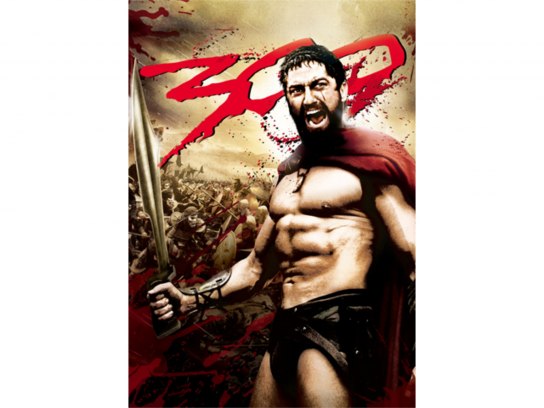 映画 300 スリーハンドレッド の動画 初月無料 動画配信サービスのビデオマーケット 映画 300 スリーハンドレッド の動画 初月無料 動画配信サービスのビデオマーケット