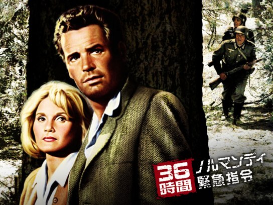 エヴァ マリー セイント の出演作品動画まとめ一覧 無料体験 動画配信サービスのビデオマーケット