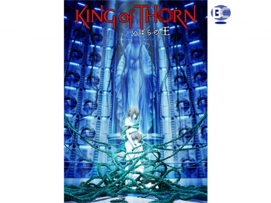 廣田 行生 の出演作品動画まとめ一覧 無料体験 動画配信サービスのビデオマーケット