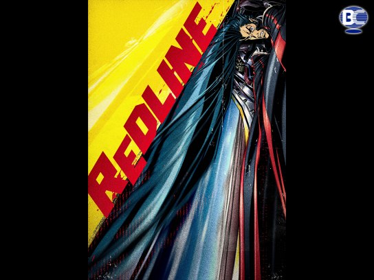 廣田 行生 の出演作品動画まとめ一覧 無料体験 動画配信サービスのビデオマーケット