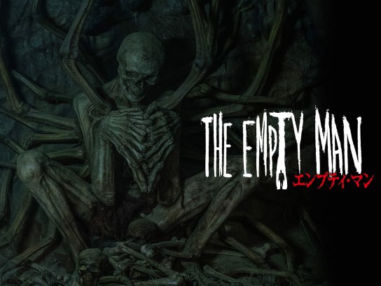 ホラー映画の無料動画一覧 動画配信サービスのビデオマーケット