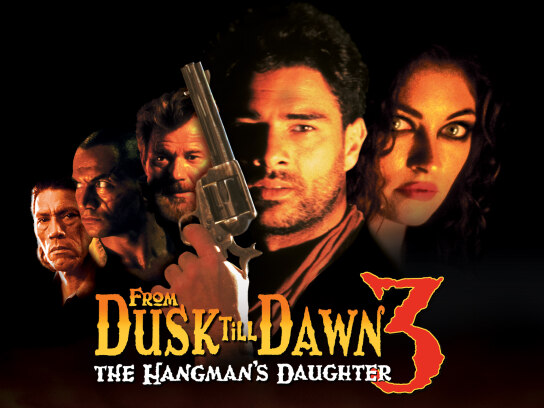 フロム ダスク ティル ドーン の動画まとめ 無料体験 動画配信サービスのビデオマーケット フロム ダスク ティル ドーン の動画まとめ 無料体験 動画配信サービスのビデオマーケット