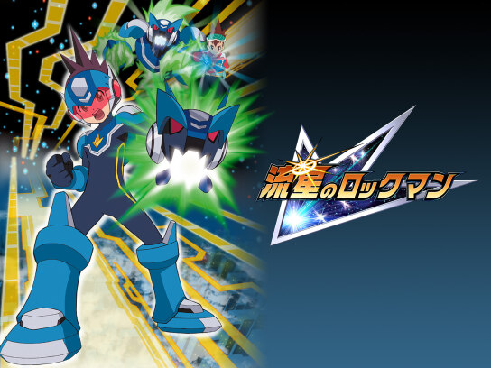 森 訓久 の出演作品動画まとめ一覧 無料体験 動画配信サービスのビデオマーケット