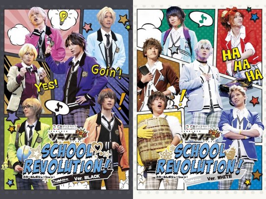 17年アニメ作品の動画視聴一覧 初月無料 動画配信サービスのビデオマーケット