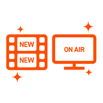 あなたの 好き に出会える 初月無料 動画配信サービスのビデオマーケット